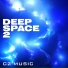 C2 Music