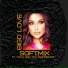 Softmix feat. Yaya, Ted Da'fireman