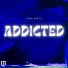 Ednil Beats feat. RAD L, Claude, 6ixty2