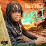 1BYNG