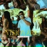 MC Vini Rnv, Dj Gui de Novo