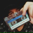 ANATOLY PROD.