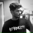 Ladke