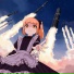 Saratau The Maid