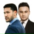 Yorqinxo'ja Umarov, Amir Rustamxon