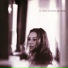 Tori Amos