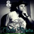 Charles Sickeira feat. Yasmim Silva