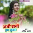 Abhisek Anmol