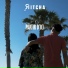 Ritcha