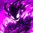 SHADXWRXZE, Xfeel, BXCK WH1TE