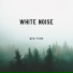 White Noise Bedtime, White Noise Sleep Study Relax