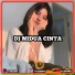 DJ DHARMA