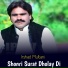 Irshad Multani