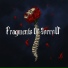 Fragments Of Sorrow