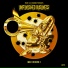 VA - Thunderdome XVII - Messenger Of Death (1997)