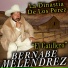 Bernabe Melendrez
