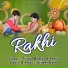 Trishul Bhanja, Manvi feat. Prem Sinha, Pallavi