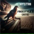 Hystri