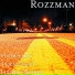 Rozzman feat. Darek Mobb