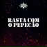 Dj Cabide, Pivete