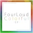 Four Loud