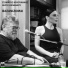 Stamatis Kraounakis, Kelly Kelekidou