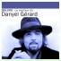 Danyel Gérard