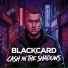 BLACKCARD