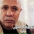 Nicolae Guta