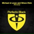 Michael & Levan, Stiven Rivic