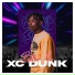 XC Dunk