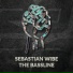 Sebastian Wibe