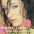Baby Gabi