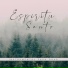 Instrumental Para Orar