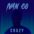 IVAN GO