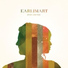 Earlimart