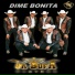 La Bufa Norteña