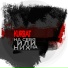 Kurbat feat. Dabl Di [http: muz-vk.ru]