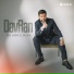 DavRan