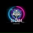 DJ Cab4