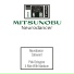Mitsunobu