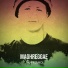 JAH MAHO