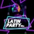 Dj Lopetoms