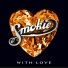 Smokie