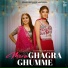 Renuka panwar feat. Khushi Baliyan