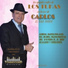 Carlos El Tuka Mayor