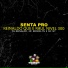 Dj Reinaldo, MC BROOKLYN, MC MT
