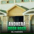 Ali Hamza