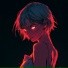 404RELIC
