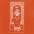 Loris Hyden